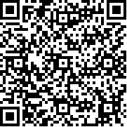 社保养老计算工具