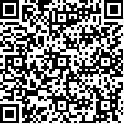 城市环境服务玉禾田app