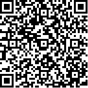 吉伊卡哇语音盒