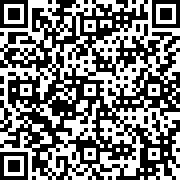 乐播投屏(永久免费版)