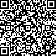 点众阅读(免费版)