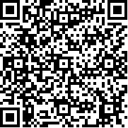 万顺车主(极速版)