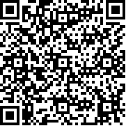 汽修宝典(免费版)