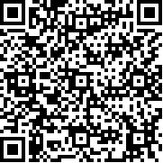 汽修宝典(破解版永久破解VIP)