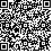 死了么app安卓版