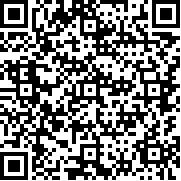 職場社交禮儀培訓(xùn)手冊