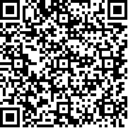 貨運上崗證考試