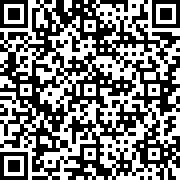 盖亚云CRM