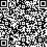 布料批发网