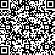 抢着学