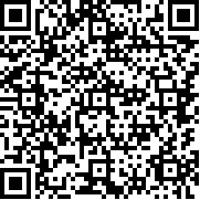 医学技能考试系统