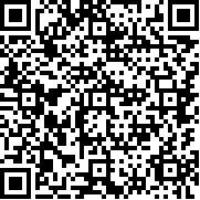 红迅BPM