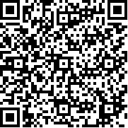 新戈CRM