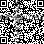預(yù)習(xí)王