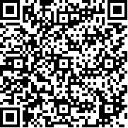 量算学院