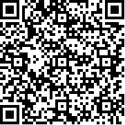 大埔发布