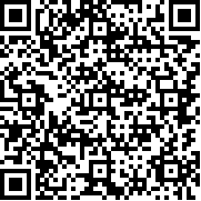 〇栖网(Yvanxi)