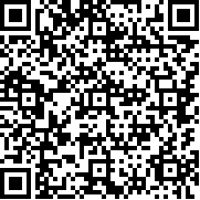 数学题