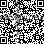 高三物理名师课堂教学
