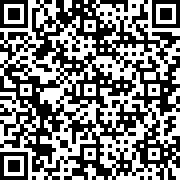 小算Lite