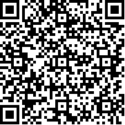 宾果智学