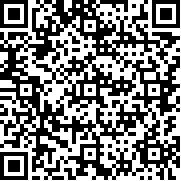 AnyCode學(xué)程序