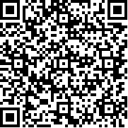 微信7.0.9