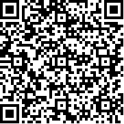 始兴发布
