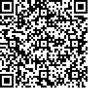 墨墨数学