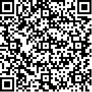 方林置业