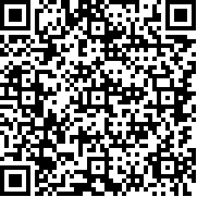 安全教育学习