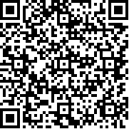 白手套企业端