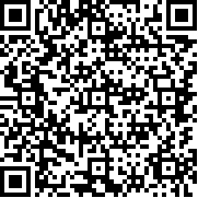 UOTrip公眾版