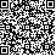 园林绿化门户