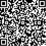 渝水科技云