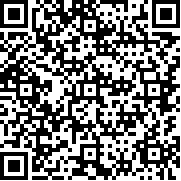 NowTalk