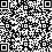 优想付收银台