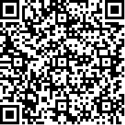 金堂发布