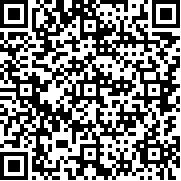 爱便签(HanHan Note)