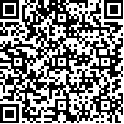 我要上学堂