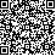 云溪发布