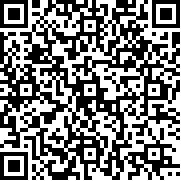 聚碼智慧門店管理系統(tǒng)