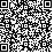 学生作业答案