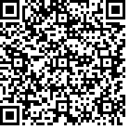 生息握持用户版