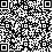 保德CMS