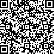 WTEX