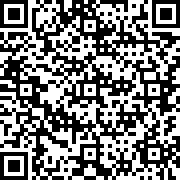 无学智慧校园管理