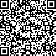 快清理助手(Super Speed Cleaner)