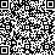 学生手抄报大全