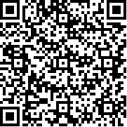 柠檬清理(Lemon Cleaner)